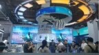 具身智能尚在爆发前夜，这些公司已经悄悄赚钱
