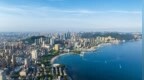 大连“芯”光闪耀，东北振兴再添强劲引擎