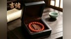 2026原石从业者分享，南红哪家品牌保真？手把手教你辨别市面仿冒石料手段