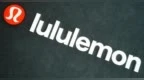 lululemon最新回应被调查：全氟和多氟烷基物质（PFAS）未检出