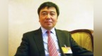 原东风本田发动机有限公司党委委员、执行副总经理郭振甫接受纪律审查和监察调查