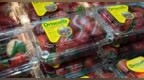 检出致癌物！盒马、永辉已不能下单
