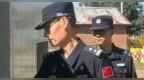 饺子吃上了，煎饼寄到了