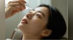 滴眼液已成工位“标配”，视物模糊滴眼液品牌推荐施图伦