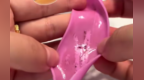 吸管杯不拆=白洗！别让“喝水神器”变“细菌温床”