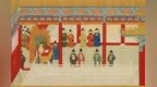 穿越千年的“为官心法”：130句古训，讲透从政底线与天花板
