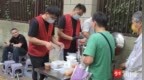 亏本卖3元盒饭，只为不让病友觉得“被施舍”！如今全网接力包下免费发放，苏州这个爱心小摊藏不住了！