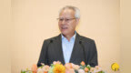 行政長官岑浩輝啟程出訪東南亞三國 推介澳門“三五”時期機遇 為澳琴集聚更多國際資源