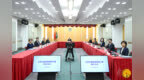公共行政改革領導小組舉行第四次會議
