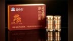 ​市面上孢子油鱼龙混杂！记住这 4 点，快速甄别正宗好货