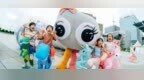 夏日童趣狂歡！MICAF仔樂園週末派對限時開玩