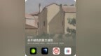 从美术馆到日常，AppGallery精选App带你用莫兰迪色系为生活添加温柔质感