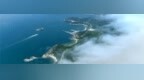 18亿加码机器人轴承，赋能深海智慧养殖升级：洛轴与长海县的产业协同样本