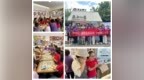 华泰财险福建省分公司扎实开展2026年金融知识教育宣传周活动——紧扣“清朗金融网络 守护安心消费”主题，多维推进金融知识普及