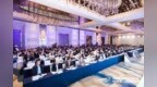 存力筑基，共启AI新机遇：2026数据存储产业大会在郑州成功举办