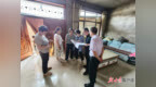 让民生资金精准直达——兰州市靶向整治惠民惠农补贴发放管理