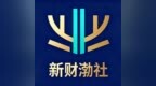 杰锋动力IPO：净利调增25.87%遭监管警示，实控人举债3700万入股