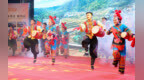 云岭移民新村的“同心答卷”