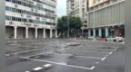 善用土地資源增户外泊車配套　高美士街公共停車場8月5日率先啟用42輕型汽車泊位