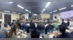当大健康遇上金融科技：求解万亿市场新命题