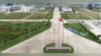 清泉股份股权集中，先分红后补流，外销为主，客户集中度较高