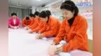 点“经”之笔丨家政服务新政：让消费者安心 给从业者信心
