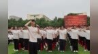 稳就业促就业丨奔赴西部，扎根基层——高校毕业生的青春选择