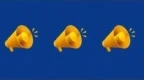 最新停电通知