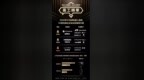 全球销冠！速腾聚创登顶Q1机器人激光雷达出货量榜首