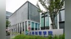 AI时代的年轻人，在真实世界创造价值