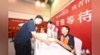 书展观察员｜今年江苏书展，文学正从菜场、馄饨店和外卖箱里走来