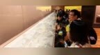【“山川響答”明清山水畫精品展期至本月26日】