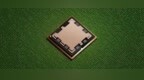 AMD公布业绩，股价大跌