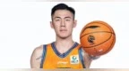 上海男篮34分大胜，冠军功勋11分钟0分，新阵容把他挤到角落了？
