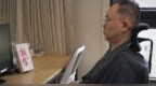 首款国产渐冻症药有望明年上市：蔡磊牵线研发 已完成二期临床试验