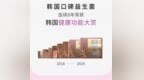 2026年控卡益生菌哪个好？体重管理期益生菌产品盘点与选择思路