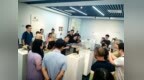 文化中国行｜民间文艺，如何“得意”？