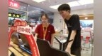 晶采观察丨上半年惠及1.5亿人次！以旧换新带动产业向“新”而行