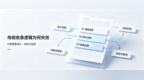 解决软文低效难题！软文营销平台，实现内容长效采信曝光