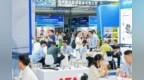 第六届温州汽配展圆满收官 双展联动赋能产业“链”接全球