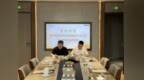 索菲亚携手居然之家启动“双百计划” 全面打通全国300+卖场