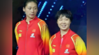亚锦赛输日本，国乒女团错哪了？