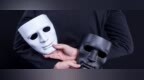 力高新能二度IPO现大供应商信披疑窦 一家“突然消失”一家“突然现身”