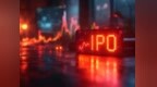 跨境支付平台XTransfer赴港IPO：前阿里人创立，估值超30亿美元能否上岸？