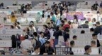 今天，我们需要什么样的文学
