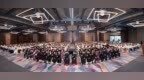 澳門旅遊大學新學年喜迎逾千名本碩博新生