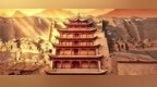 河西走廊对中国历史影响有多重要　TOP级地位藏不住了