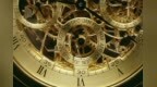 环球下周看点：8月非农数据重磅来袭 博通财报接棒英伟达