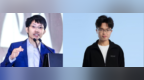 两个广东人的五次撞车，撞出最强开源双雄的底气？