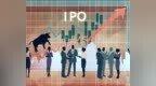 新济医药：主业营收、毛利率双降，成立近19年自研产品仍未商业化｜IPO观察